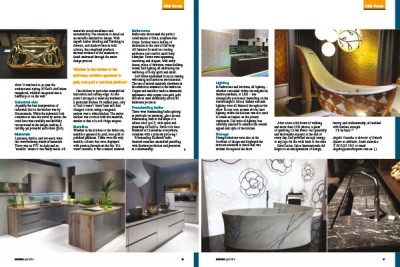 housing-mag-spread-2