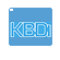 kbdi-award-50-2