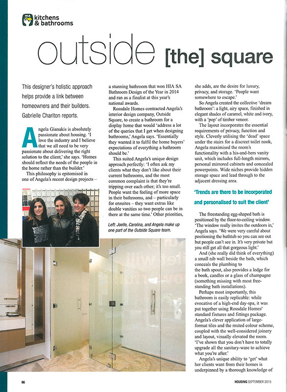 housing-sept2015-article-p1