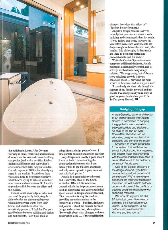 housing-sept2015-article-p2